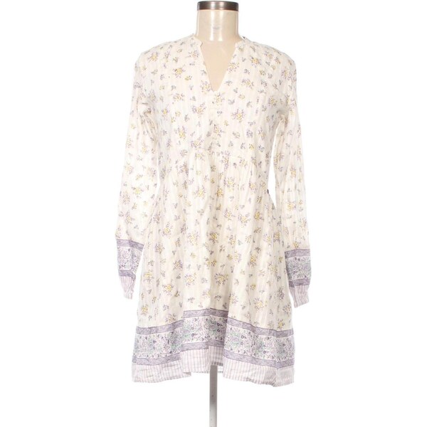 Šaty Pepe Jeans 66634378