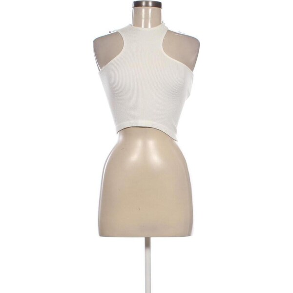 Dámsky top Bershka 66634379