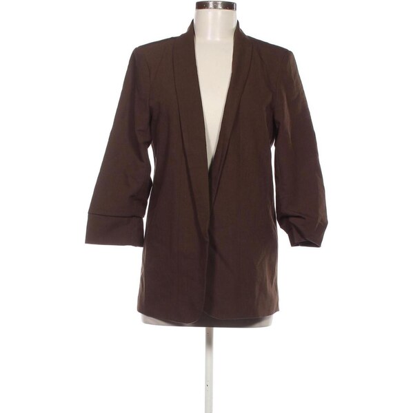 Dámske sako Pieces 66634384