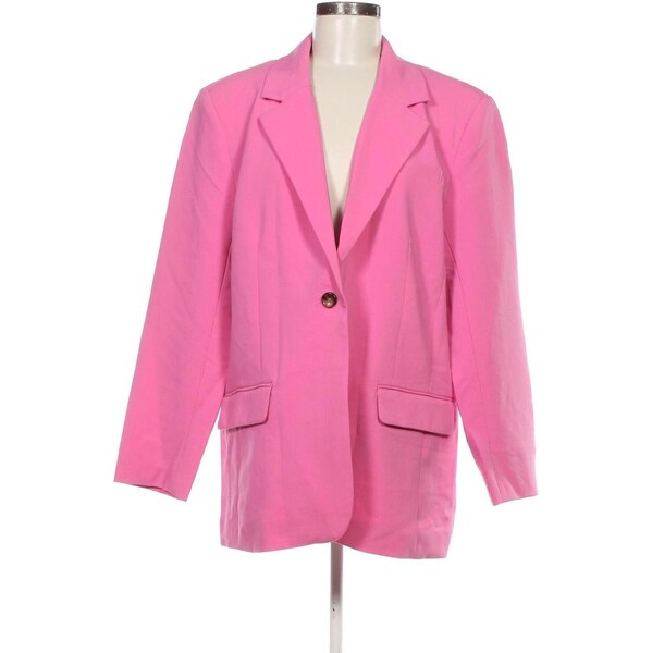 Dámske sako ONLY 66634385