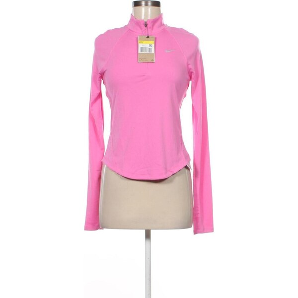 Dámska blúza Nike 66634381