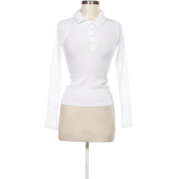 Dámska blúza Pieces 66634386