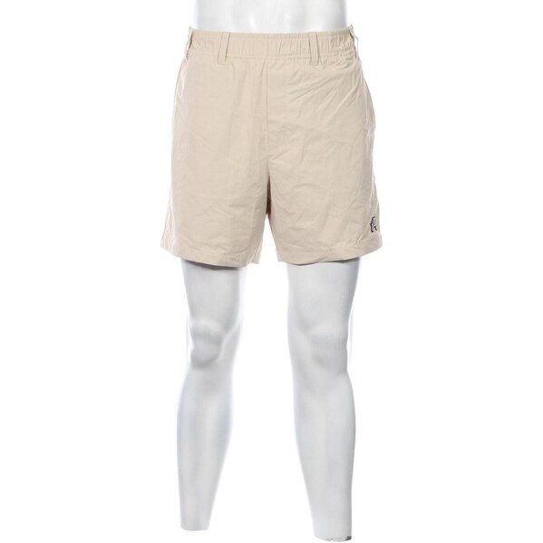 Pánske kraťasy Malbon Golf 66634396