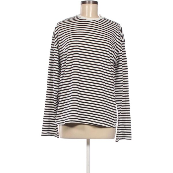 Dámska blúza Pieces 66634403