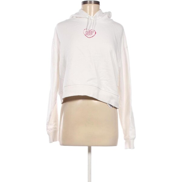 Dámska mikina Tommy Jeans 66634405