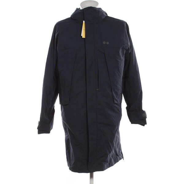 Pánska bunda Ping Pong 66634406