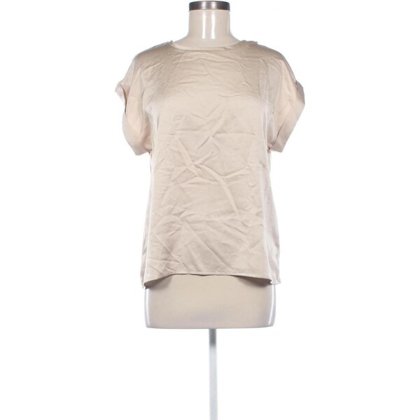 Dámska blúza VILA 66634391