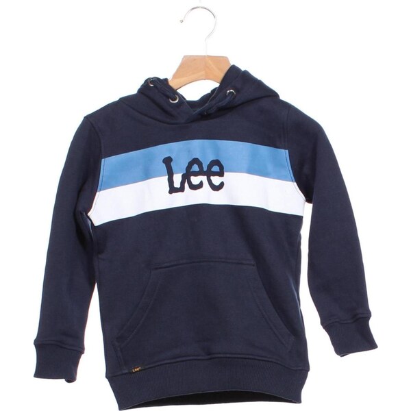 Detská mikina Lee 66634413