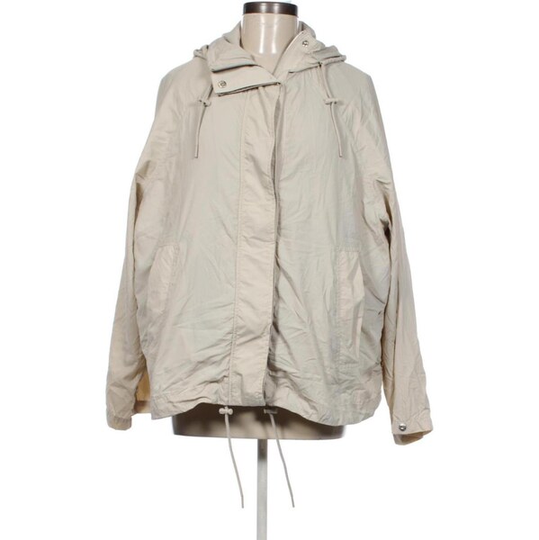 Dámska bunda Unbranded 66634410