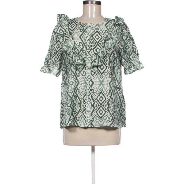 Dámska košeľa Vero Moda 66634411