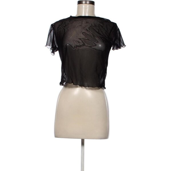 Dámska blúza Even&Odd 66634421