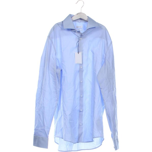 Pánska košeľa Seidensticker 66634442