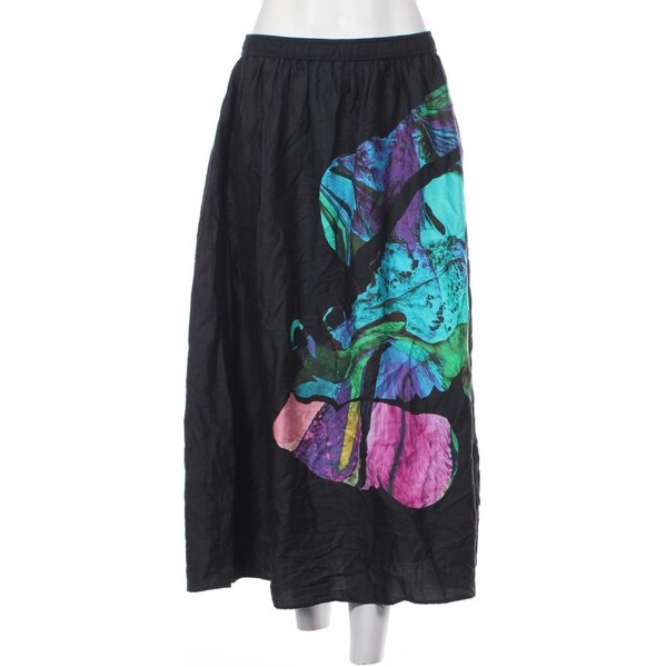 Sukňa Desigual 66634423