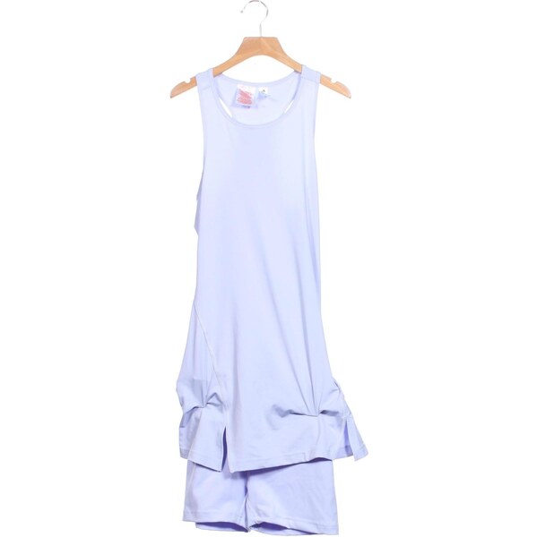 Detské šaty Adidas 66634433