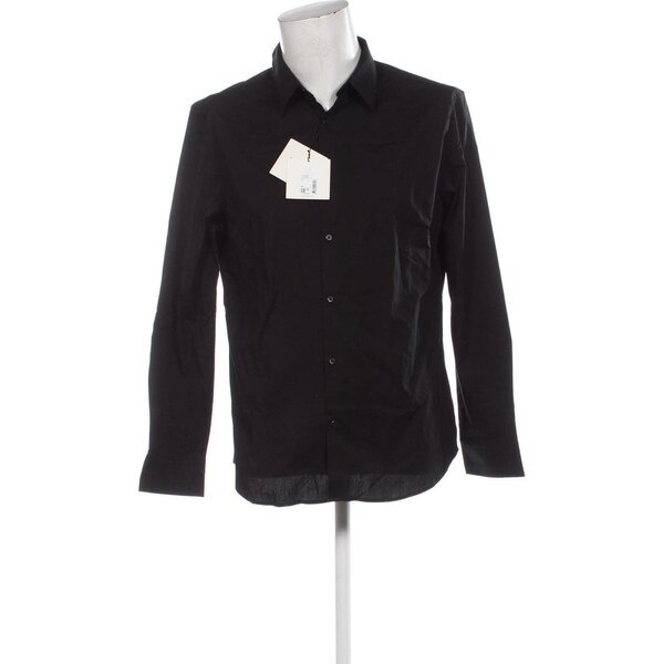 Pánska košeľa Calvin Klein 66634444