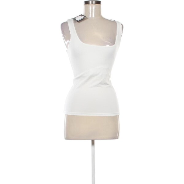 Dámsky top JJXX 66634445