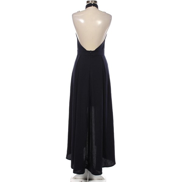 Šaty Wallis 66634427