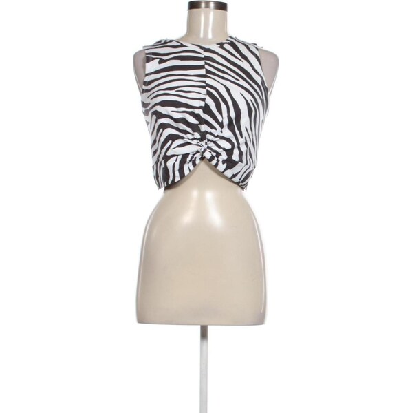 Dámsky top Noisy May 66634437