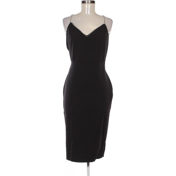 Šaty Trendyol 66634448