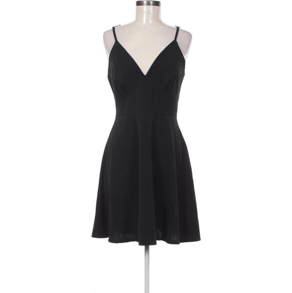 Šaty Wal G 66634429