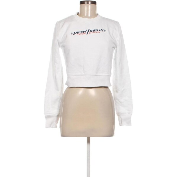 Dámska blúza Diesel 66634430