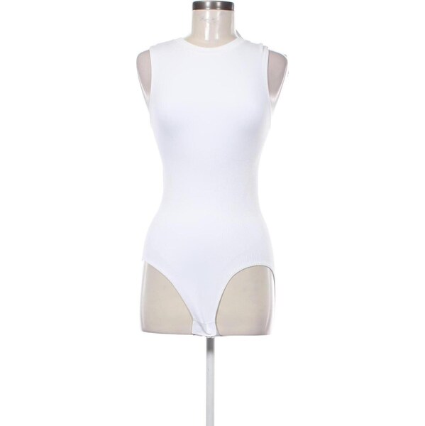 Body Calvin Klein 66634440