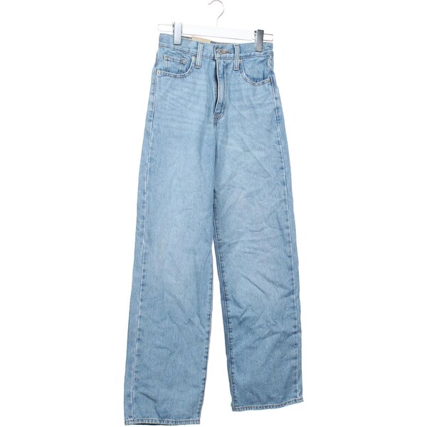 Dámske džínsy Levis 66634431