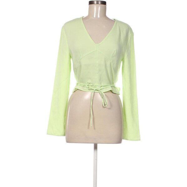 Dámska blúza Calvin Klein Jeans 66634441