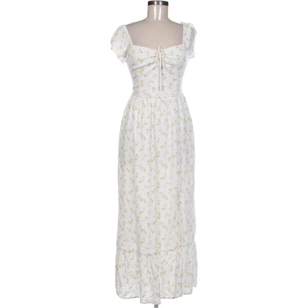 Šaty Hollister 66634451