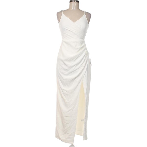 Šaty Bwldr 66634452