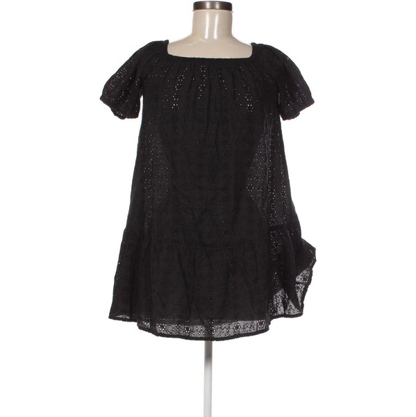 Šaty New Look 66634453