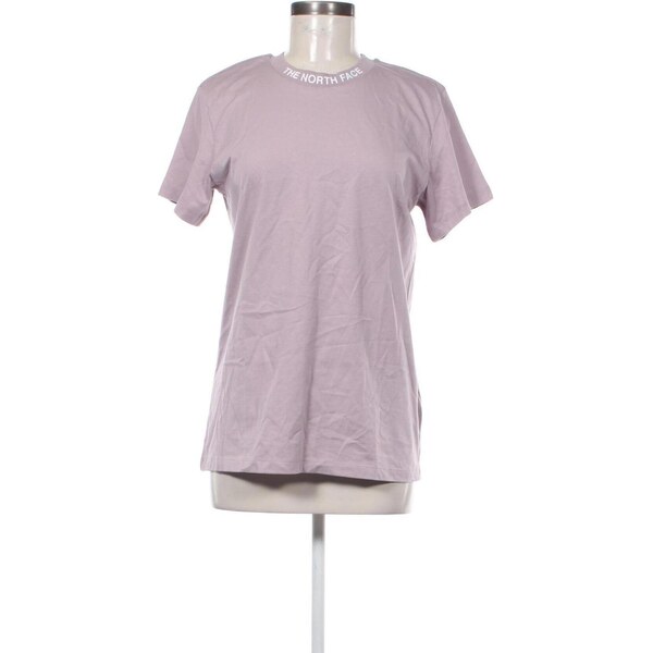 Dámske tričko The North Face 66634472