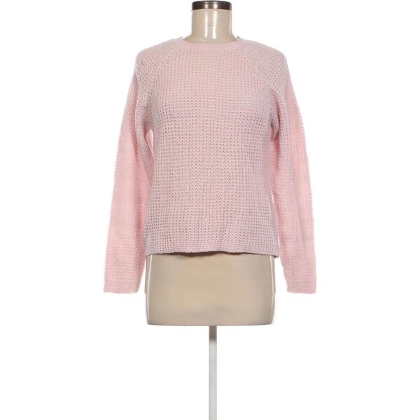 Dámsky pulóver Jdy 66634454