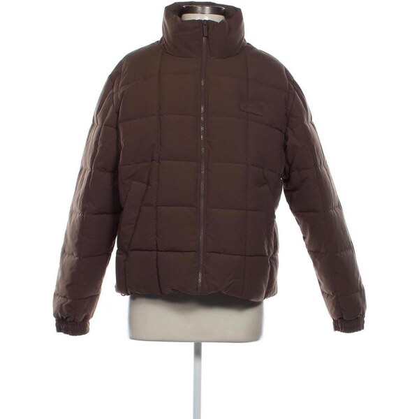 Dámska bunda Kamik 66634473