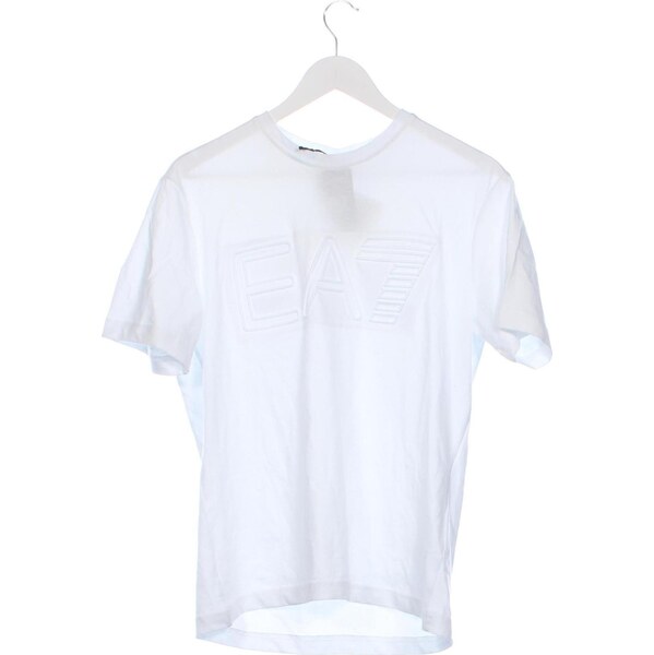 Pánske tričko Emporio Armani 66634455