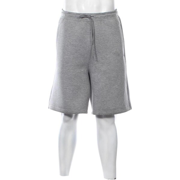 Pánske kraťasy Weekday 66634474