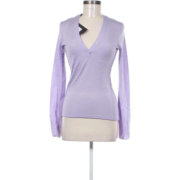 Dámsky pulóver Pinko 66634456