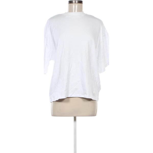 Dámske tričko Colmar Originals 66634465