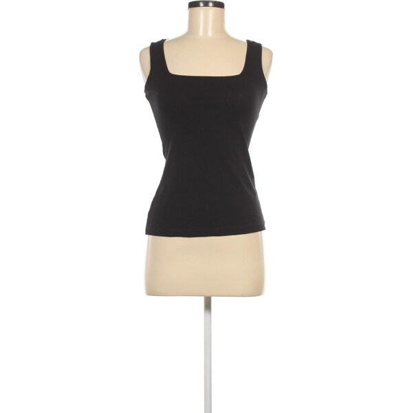 Dámsky top Anna Field 66634466