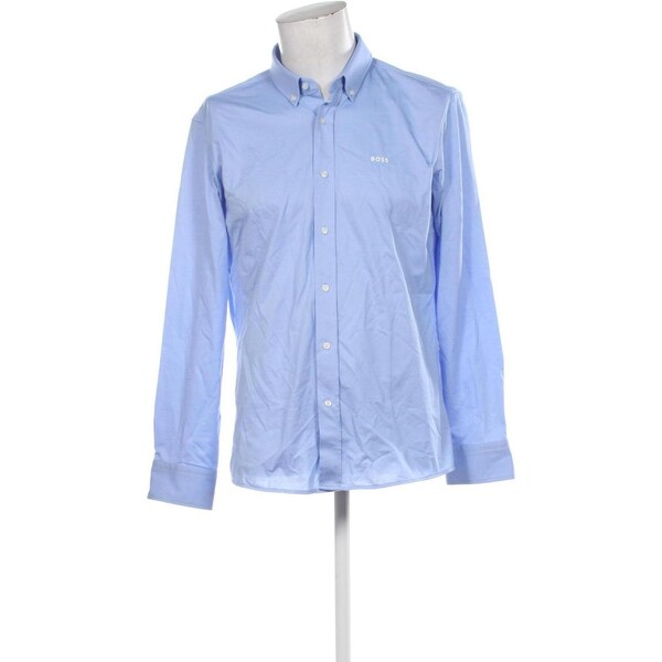 Pánska košeľa BOSS 66634467