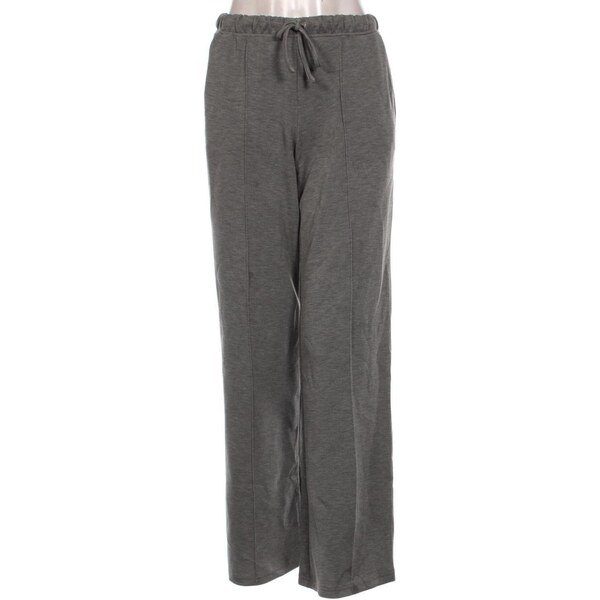 Dámske nohavice Stradivarius 66634478