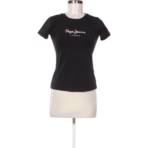 Dámske tričko Pepe Jeans 66634469