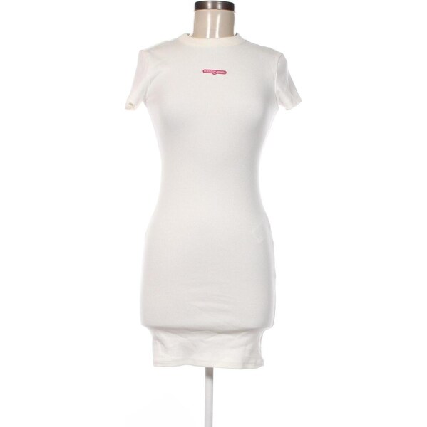 Šaty Tommy Jeans 66634461