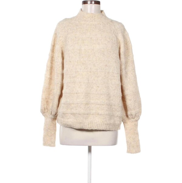 Dámsky pulóver ONLY 66634481