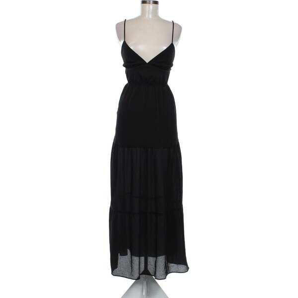 Šaty Bershka 66634482