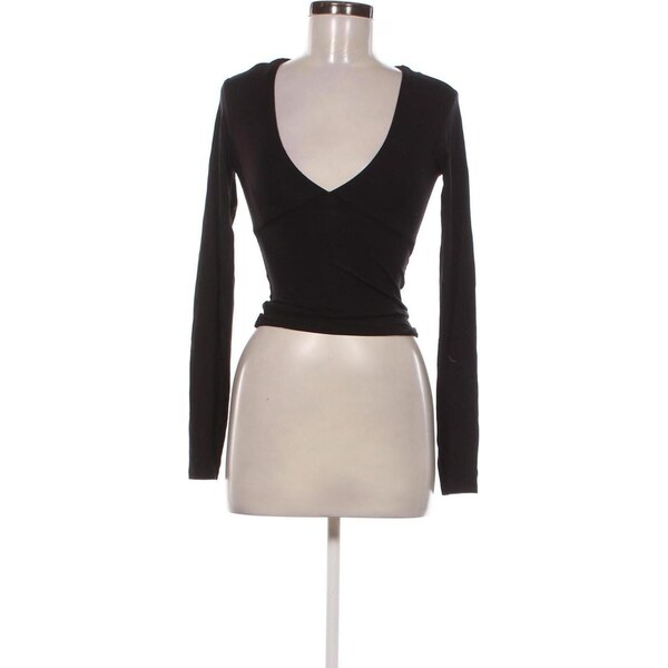 Dámska blúza Gina Tricot 66634492