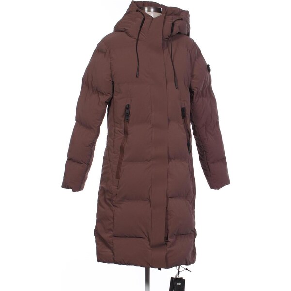 Dámska bunda Khujo 66634485