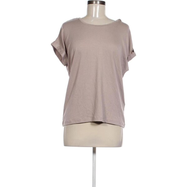 Dámska blúza ONLY 66634493