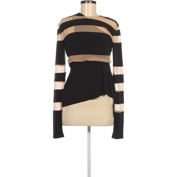 Šaty Norma Kamali 66634487