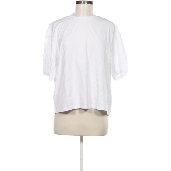 Dámske tričko Your Turn 66634495